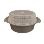 ASP121 MICROWAVE CONTAINER SML SET