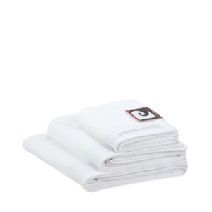 pierre cardin, towel, bath sheet, bath towel, hand towel
